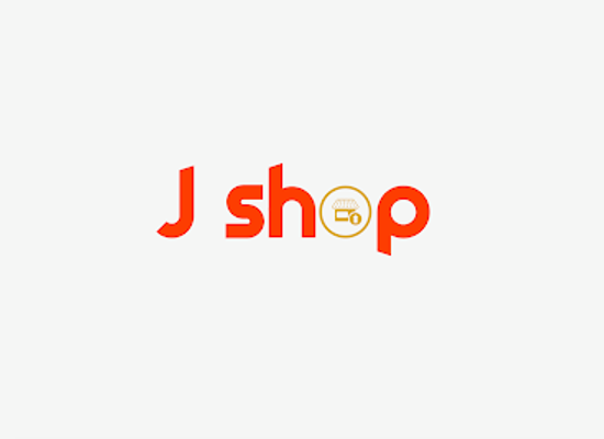 thailand/tenasserim-hills/shop/j-shop