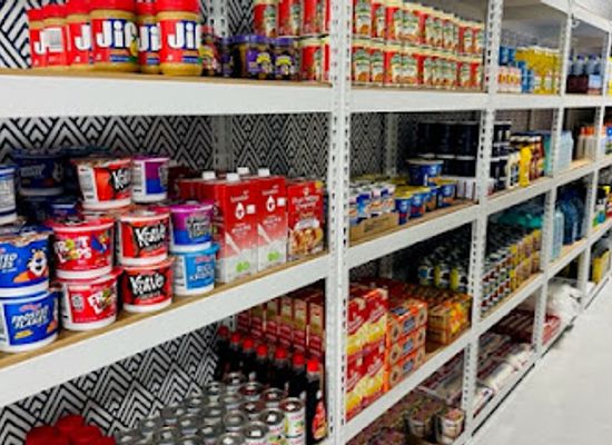 the-bahamas/nassau/cable-beach/shop/smitty-s-market