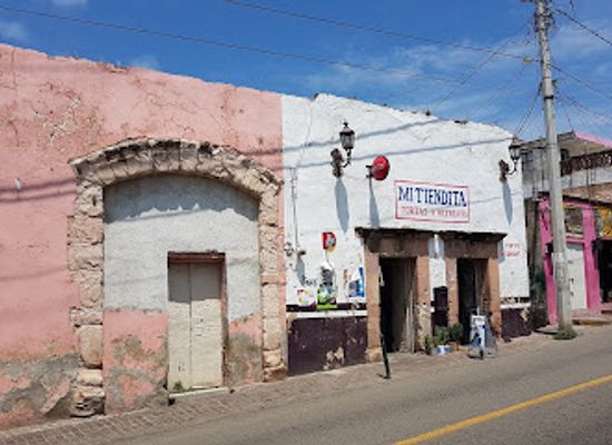 mexico/guanajuato/valenciana/shop/mi-tiendita