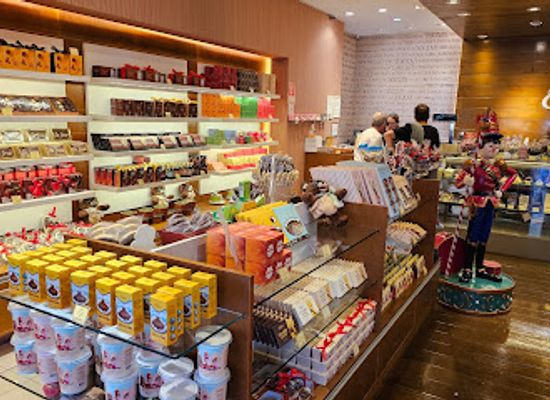 brazil/serra-gaucha/shop/caracol-chocolates-boutique