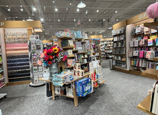 new-jersey/skylands-region/shop/barnes-noble