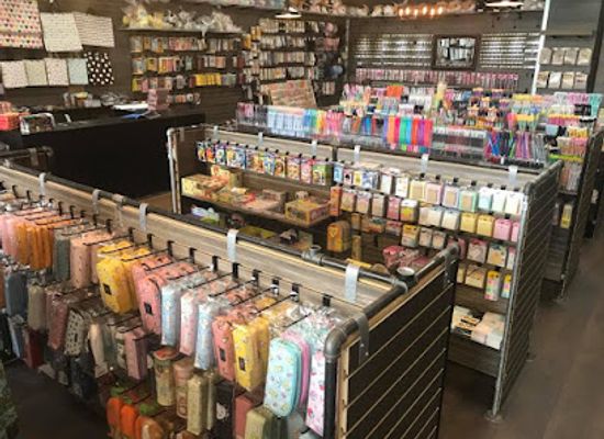 maryland/rockville/shop/lil-thingamajigs