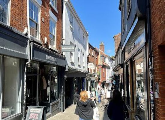 united-kingdom/norwich/shop/nova-silver
