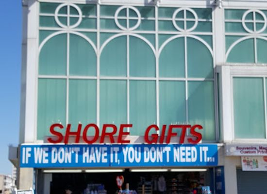 new-jersey/atlantic-city/shop/shore-gifts