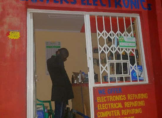 malawi/zomba/shop/carter-s-electronics