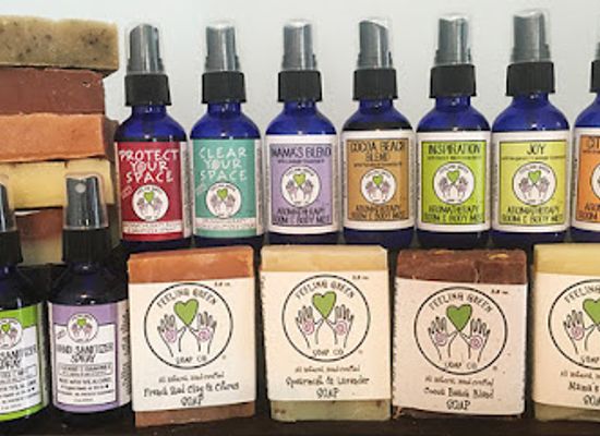 florida/cocoa-beach/shop/feeling-green-soap-company