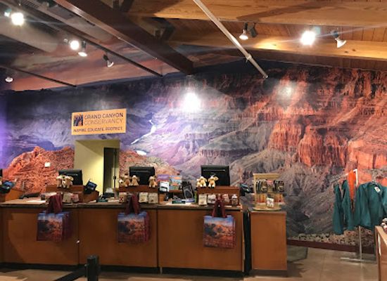 arizona/grand-canyon-national-park/shop/gcc-park-store-at-grand-canyon-visitor-center
