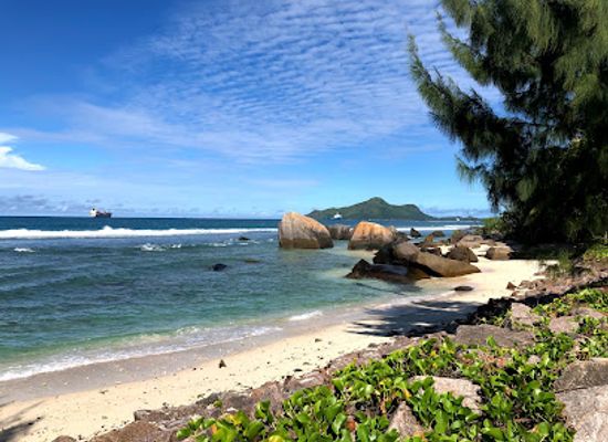 seychelles/ile-aux-recifs/shop/kreolfleurage-parfums-and-monsoon-collection
