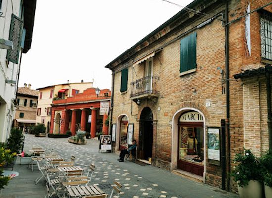 italy/emilia-romagna-riviera/shop/stamperia-artigiana-marchi-dal-1633