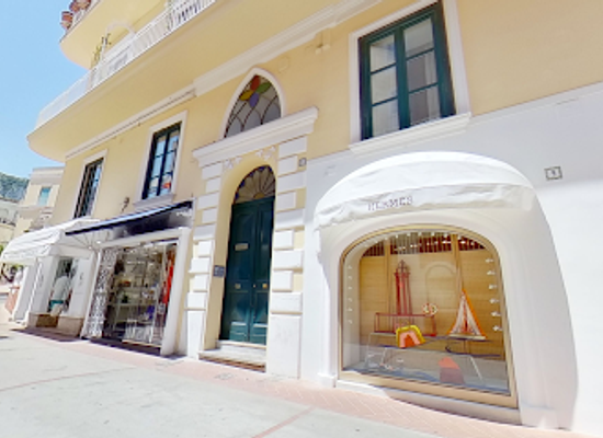 italy/capri/shop/hermes-capri
