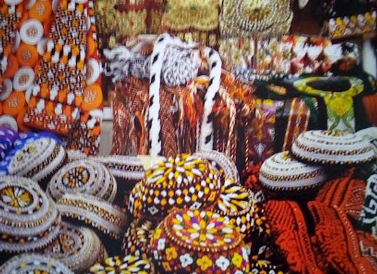 turkmenistan/ahal-region/shop/teke-bazar