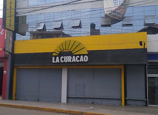 peru/nazca-lines/shop/la-curacao