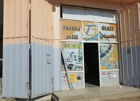 algeria/tassili-n-ajjer/shop/tassili-glass