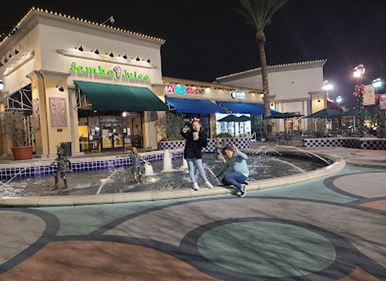 california/inland-empire/shop/citrus-plaza