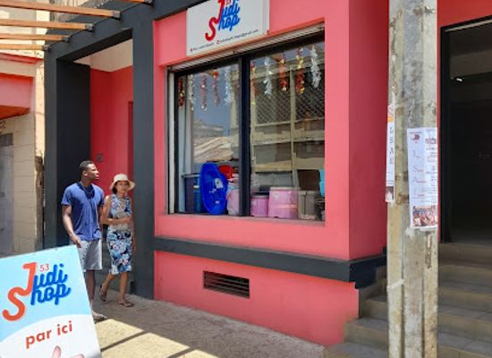 madagascar/antsiranana/shop/judi-shop