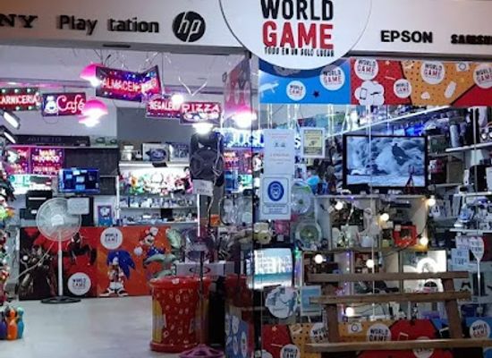 argentina/villa-general-belgrano/shop/worldgame-calamuchita