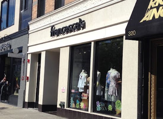 new-jersey/hoboken/shop/francesca-s