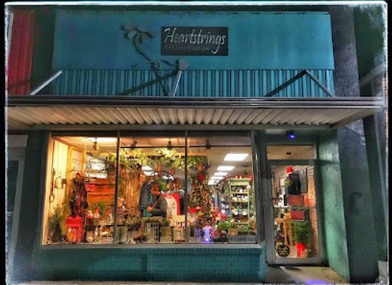 kansas/osage-cuestas/shop/heartstrings-a-flower-boutique