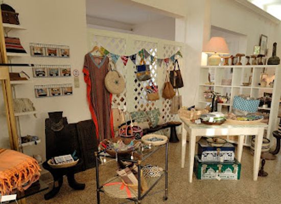djibouti/goda-mountains/shop/villa-camille