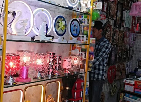india/jabalpur/shop/aarchi-gift