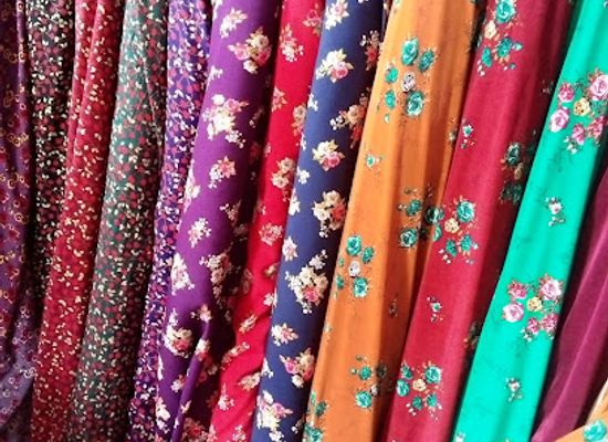 pakistan/seraiki-wasaib/shop/shista-shopping-center-samzai-tareen