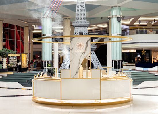 united-arab-emirates/jebel-hafeet/shop/emirates-pride-perfumes-al-ain-mall