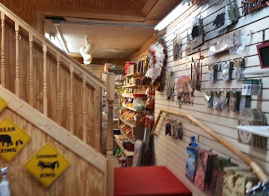 colorado/northwest-colorado/shop/the-dam-store
