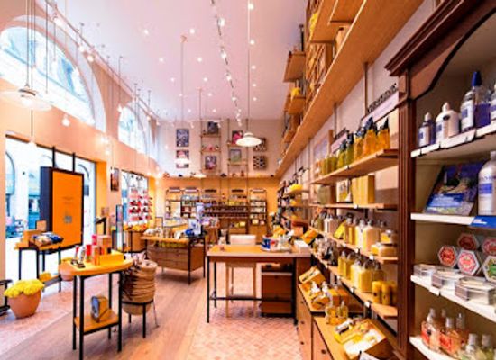 france/dijon/shop/l-occitane-en-provence