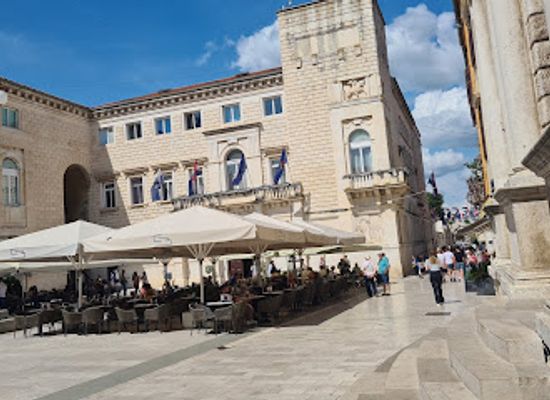 croatia/central-croatia/shop/discover-croatia-shop-zadar
