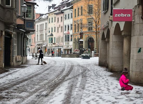 switzerland/schaffhausen/shop/zebra-fashion-store-schaffhausen