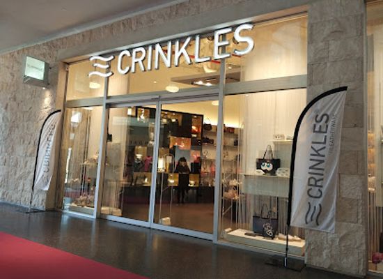 belgium/kortrijk/shop/crinkles