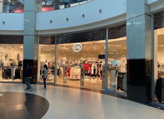 croatia/zagreb/shop/arena-center