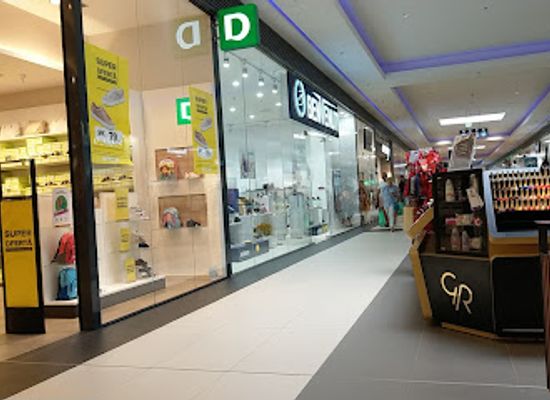 romania/deva/shop/shopping-city-deva