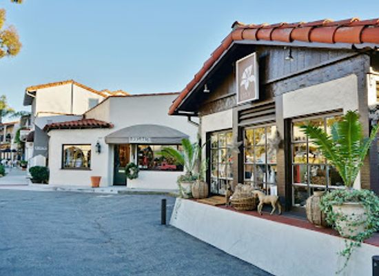 california/santa-barbara/montecito/shop/lily