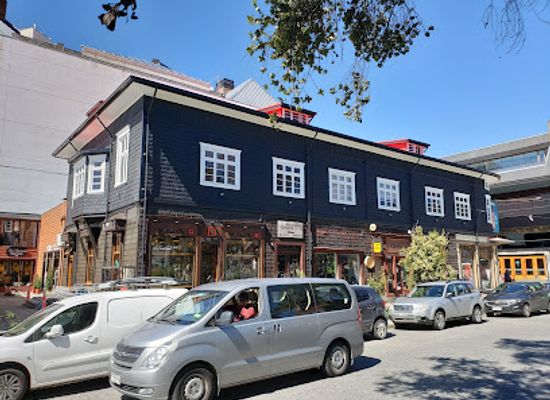 chile/puerto-varas/shop/the-north-face-puerto-varas