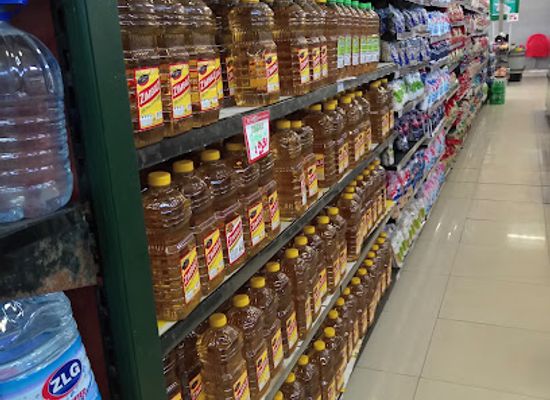 zimbabwe/zambezi-valley/shop/spar-hatfield