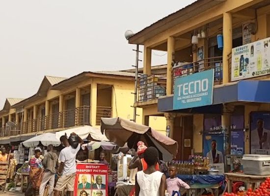 ghana/aowin/shop/unique-ray