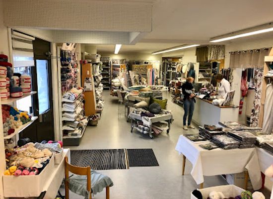 sweden/vasterbotten/shop/olofsfors-garn-tyg-ab