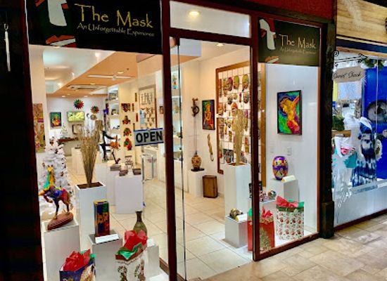 aruba/boca-catalina/shop/the-mask-aruba-the-mopa-mopa-experience