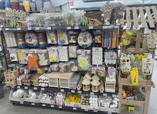 france/champagne/shop/marche-aux-affaires-montlucon