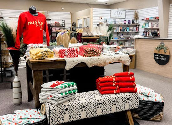 wyoming/campbell-county/shop/the-clothesline-boutique