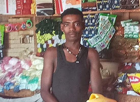 ethiopia/oromia-region/shop/ararso-shopping
