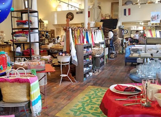maryland/frederick/shop/creme-de-la-creme