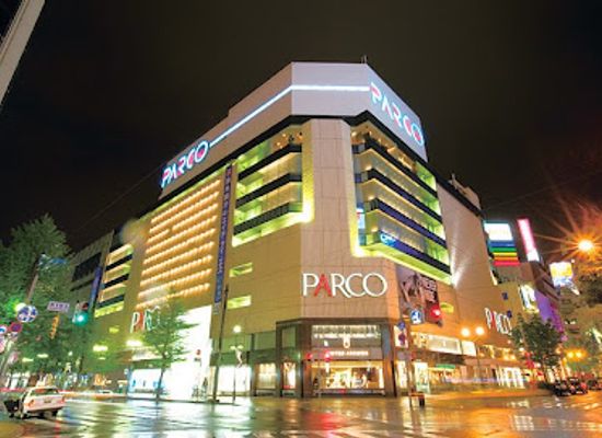 japan/sapporo/odori-park/shop/parco