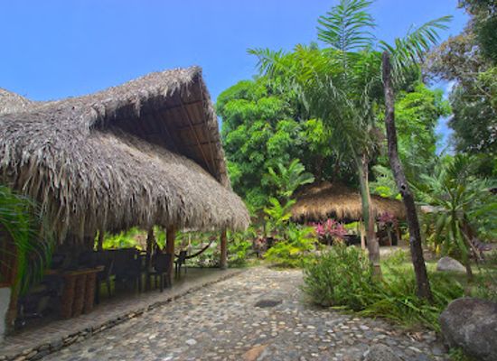 colombia/andean-region/shop/productos-de-viaje-tayrona-shop