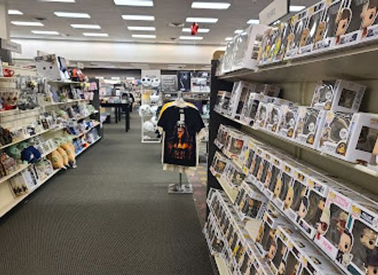 tennessee/johnson-city/shop/books-a-million