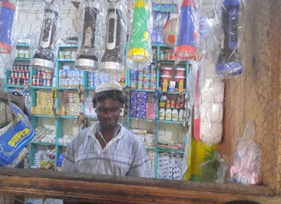 cote-d-ivoire/zanzan/shop/grande-boutique