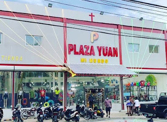 dominican-republic/las-terrenas/shop/plaza-yuan