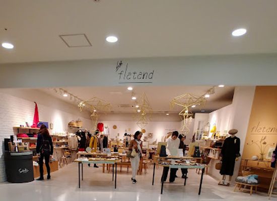 japan/sapporo/shop/flatand