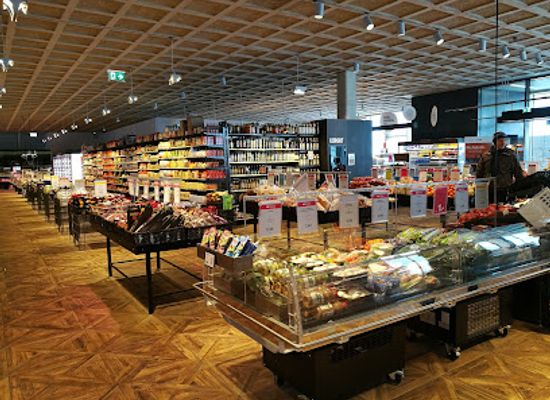 austria/ischgl/shop/baguette